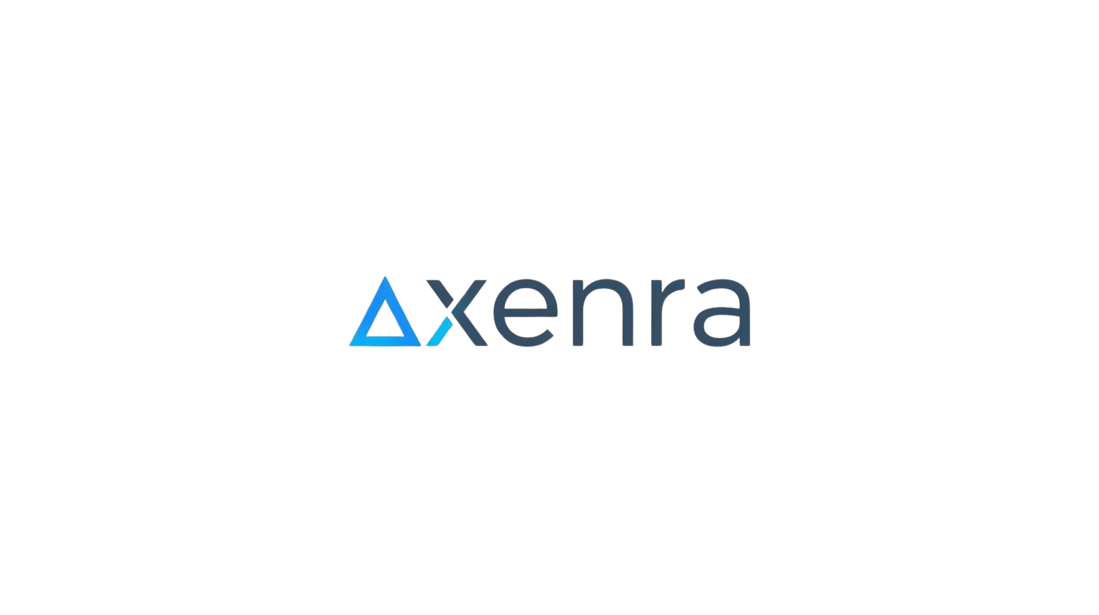 Axenra